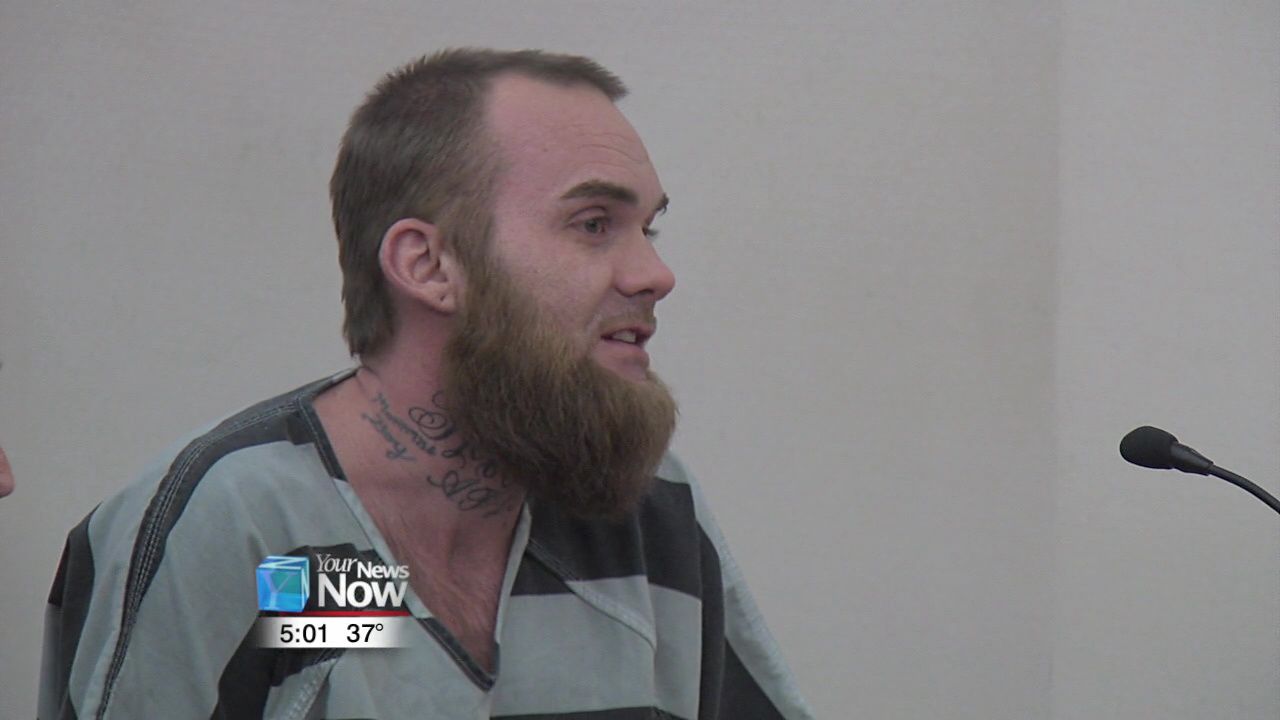 Anthony Prince gets 10 years for assaulting and robbing prostitutes 1.jpg